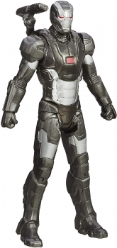 Marvel's Avengers: War Machine Age of Ultron Actionfigur von Hasbro